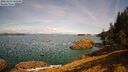 ./images/quadra/tower/20260823/tower20260823_151501M.jpg