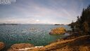 ./images/quadra/tower/20260823/tower20260823_152501M.jpg