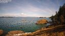 ./images/quadra/tower/20260823/tower20260823_153501M.jpg