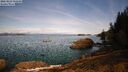 ./images/quadra/tower/20260823/tower20260823_155001M.jpg