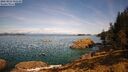 ./images/quadra/tower/20260823/tower20260823_155501M.jpg