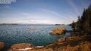 ./images/quadra/tower/20260823/tower20260823_161501M.jpg