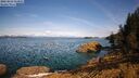 ./images/quadra/tower/20260823/tower20260823_163001M.jpg