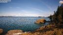 ./images/quadra/tower/20260823/tower20260823_163502M.jpg
