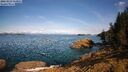 ./images/quadra/tower/20260823/tower20260823_164001M.jpg