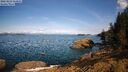./images/quadra/tower/20260823/tower20260823_164501M.jpg