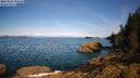 ./images/quadra/tower/20260823/tower20260823_165501M.jpg