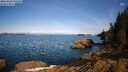 ./images/quadra/tower/20260823/tower20260823_170001M.jpg