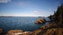 ./images/quadra/tower/20260823/tower20260823_173002M.jpg