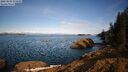 ./images/quadra/tower/20260823/tower20260823_173501M.jpg