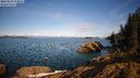 ./images/quadra/tower/20260823/tower20260823_174501M.jpg