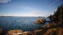 ./images/quadra/tower/20260823/tower20260823_175001M.jpg