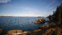 ./images/quadra/tower/20260823/tower20260823_175501M.jpg