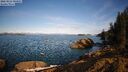 ./images/quadra/tower/20260823/tower20260823_180002M.jpg