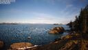./images/quadra/tower/20260823/tower20260823_181001M.jpg