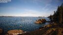 ./images/quadra/tower/20260823/tower20260823_181501M.jpg