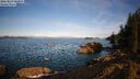 ./images/quadra/tower/20260823/tower20260823_182001M.jpg