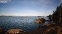 ./images/quadra/tower/20260823/tower20260823_182501M.jpg
