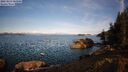 ./images/quadra/tower/20260823/tower20260823_183001M.jpg