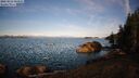 ./images/quadra/tower/20260823/tower20260823_183501M.jpg