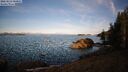 ./images/quadra/tower/20260823/tower20260823_184001M.jpg