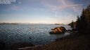 ./images/quadra/tower/20260823/tower20260823_185001M.jpg