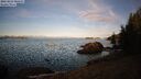 ./images/quadra/tower/20260823/tower20260823_185501M.jpg