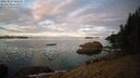 ./images/quadra/tower/20260823/tower20260823_195501M.jpg