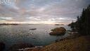 ./images/quadra/tower/20260823/tower20260823_200001M.jpg
