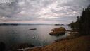 ./images/quadra/tower/20260823/tower20260823_203001M.jpg