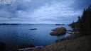 ./images/quadra/tower/20260823/tower20260823_204501M.jpg