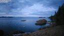 ./images/quadra/tower/20260823/tower20260823_205001M.jpg