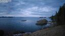 ./images/quadra/tower/20260823/tower20260823_205501M.jpg