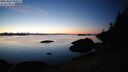 ./images/quadra/tower/20260824/tower20260824_054502M.jpg