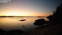 ./images/quadra/tower/20260824/tower20260824_060001M.jpg