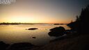 ./images/quadra/tower/20260824/tower20260824_060501M.jpg