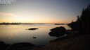 ./images/quadra/tower/20260824/tower20260824_061501M.jpg
