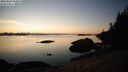 ./images/quadra/tower/20260824/tower20260824_062002M.jpg