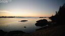 ./images/quadra/tower/20260824/tower20260824_062501M.jpg