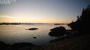 ./images/quadra/tower/20260824/tower20260824_063001M.jpg