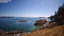 ./images/quadra/tower/20260824/tower20260824_121501M.jpg