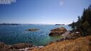 ./images/quadra/tower/20260824/tower20260824_122501M.jpg