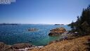 ./images/quadra/tower/20260824/tower20260824_130002M.jpg