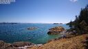 ./images/quadra/tower/20260824/tower20260824_130501M.jpg