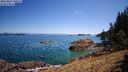 ./images/quadra/tower/20260824/tower20260824_132501M.jpg