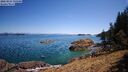 ./images/quadra/tower/20260824/tower20260824_133501M.jpg