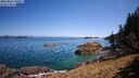 ./images/quadra/tower/20260824/tower20260824_134501M.jpg