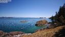 ./images/quadra/tower/20260824/tower20260824_135001M.jpg