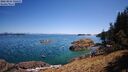 ./images/quadra/tower/20260824/tower20260824_135501M.jpg