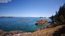 ./images/quadra/tower/20260824/tower20260824_140001M.jpg